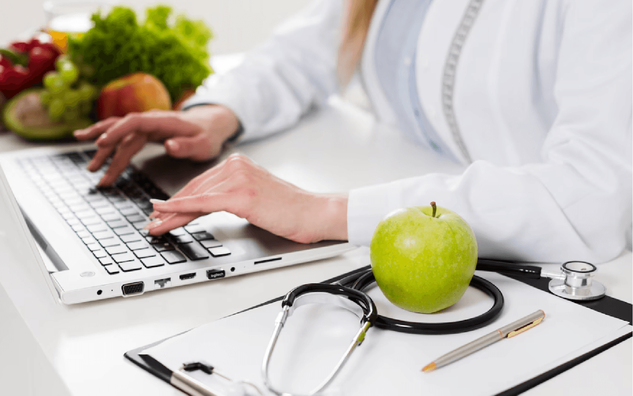 Professional Guidance